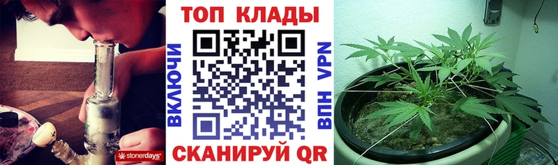 ГАШ Фокино