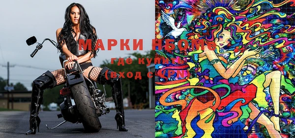 круглые Абаза